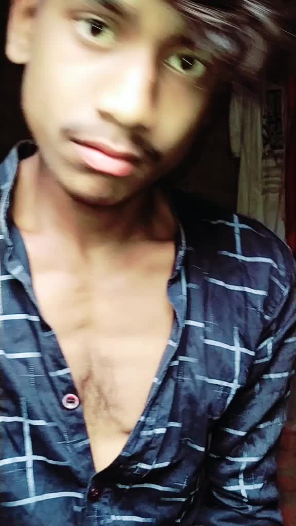 @🌀আমি_আমার_মতো🌀💜💜