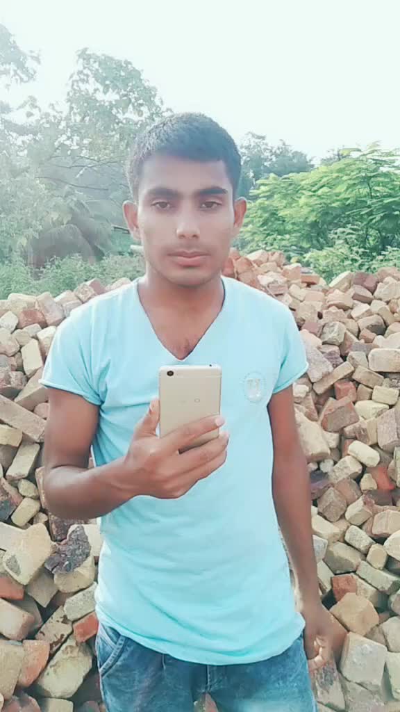 @Bulbul11
