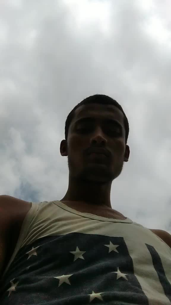 @Tik Toker