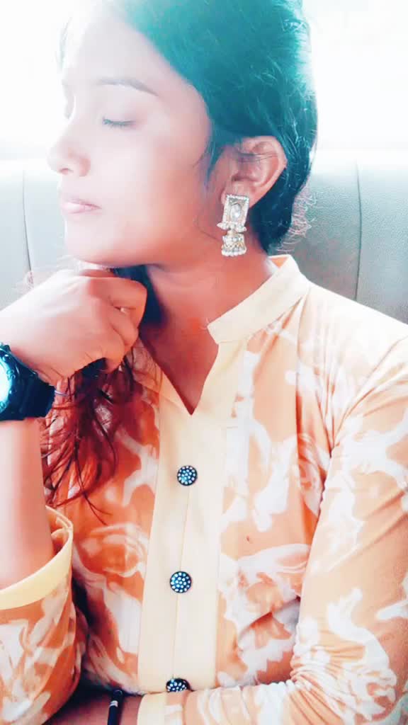 @PUSHPAVISHWA.SKR