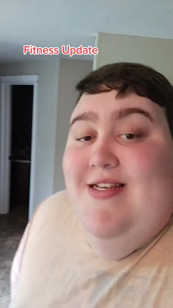@BrentlyG