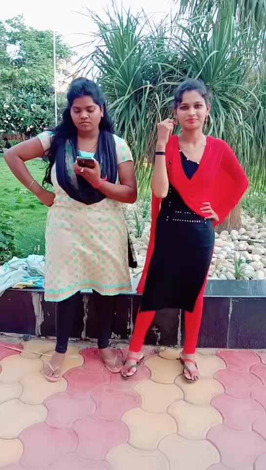 @Pragati Kamde