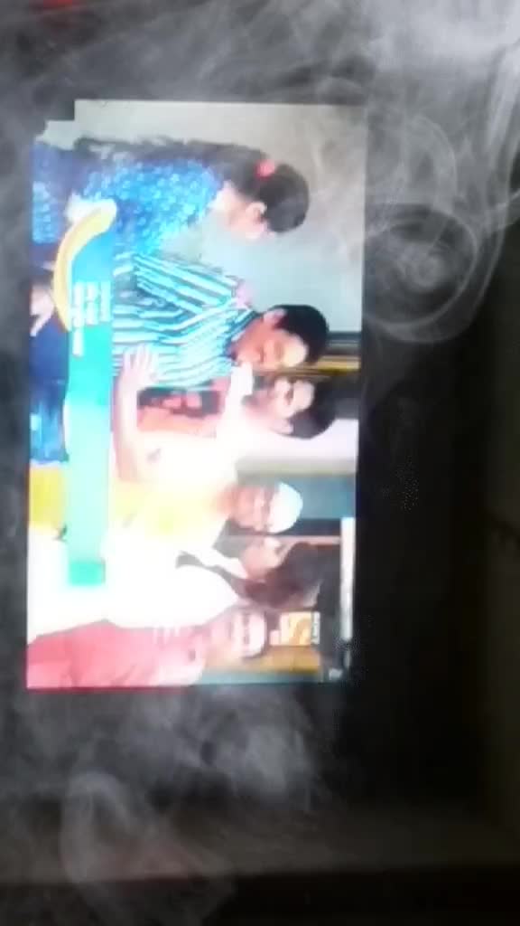 @Piyush Kharb