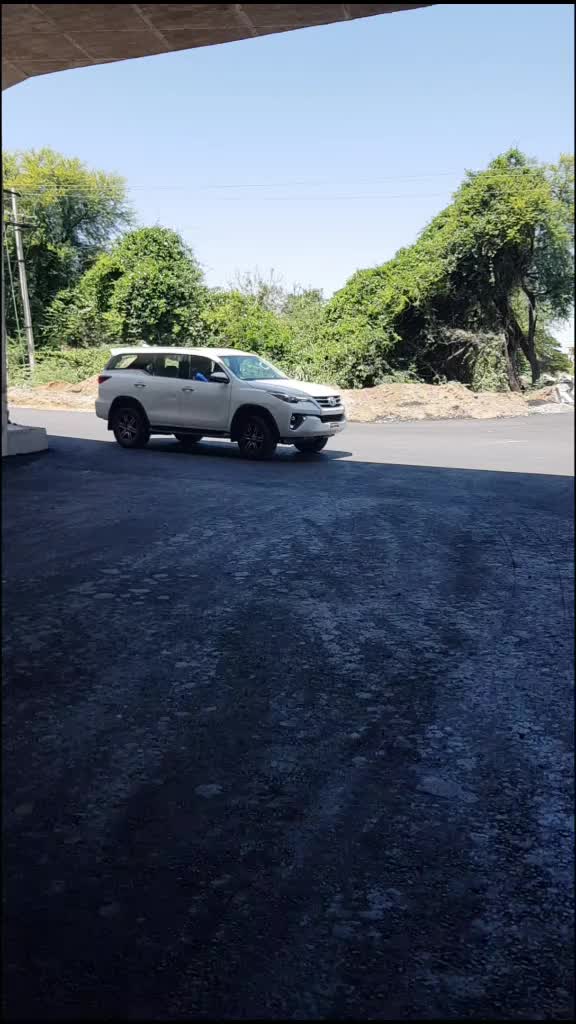 @Duragesh.Choori