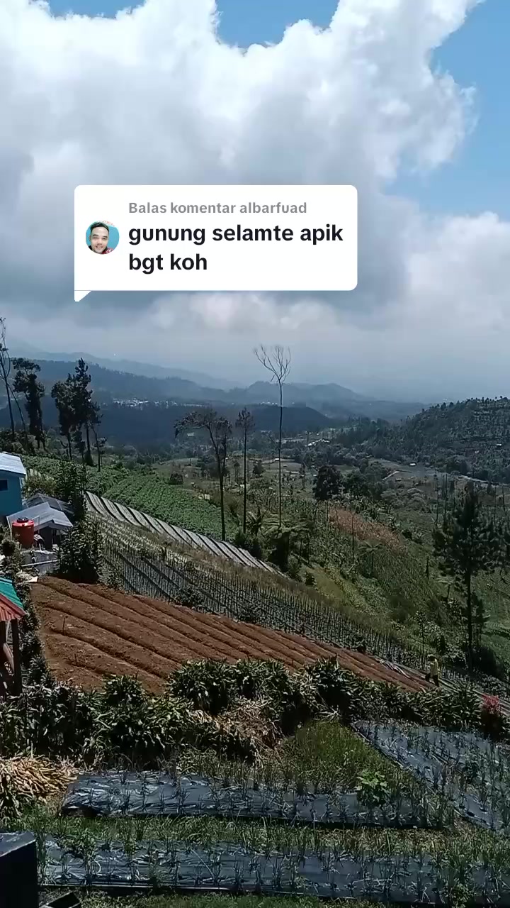 @Nurul_laela0709