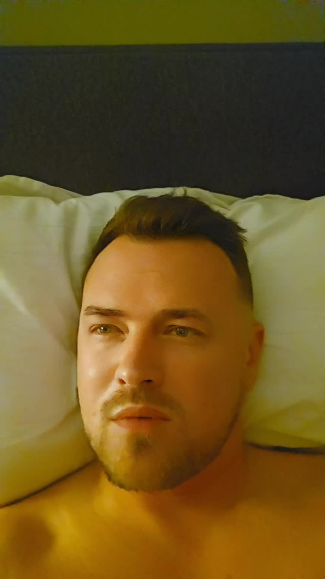 @Leygo85