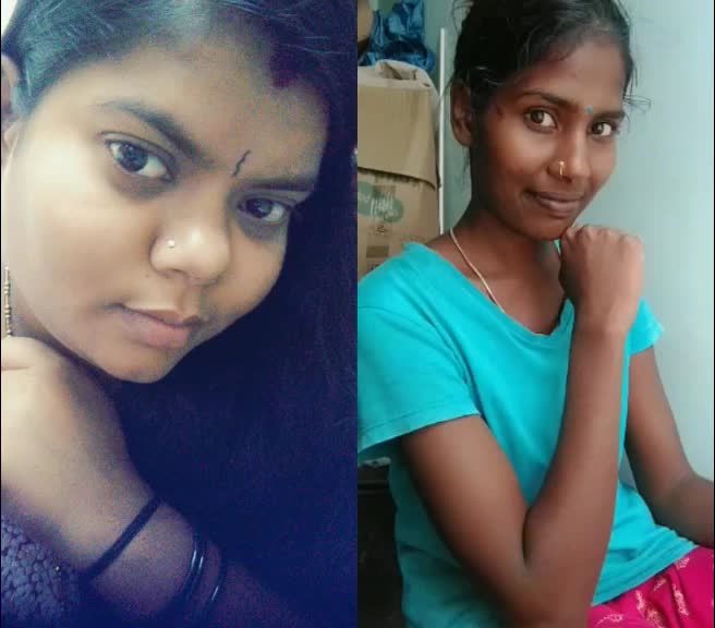 @Pallavi HM