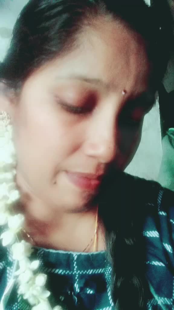 @Gandam Padmavathi