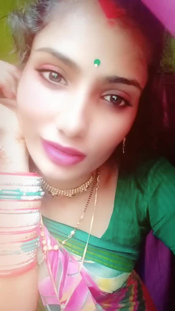 @Subha Subhasmita
