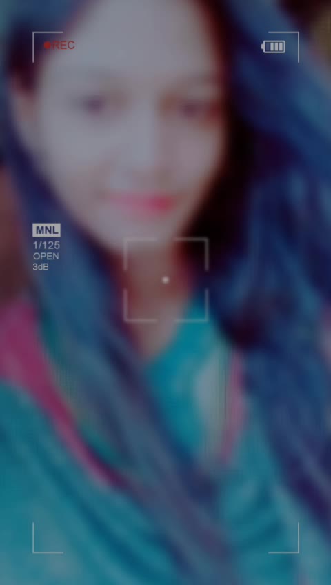 @Nitiksha Chaudhari