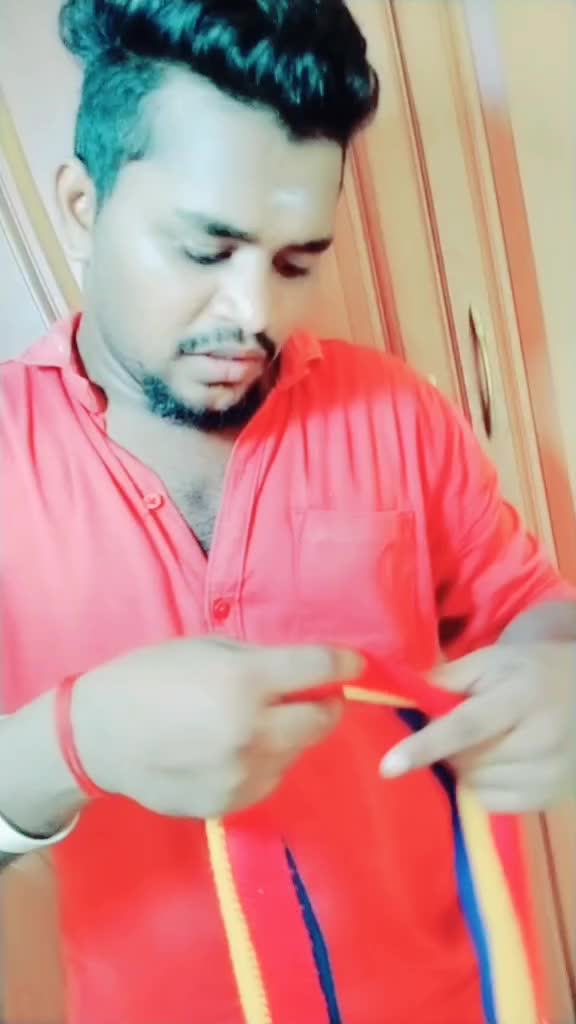 @life_time_single_rt_