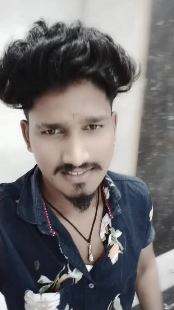 @😎  ಬಜಾರ್ ಹುಡ್ಗ 😎