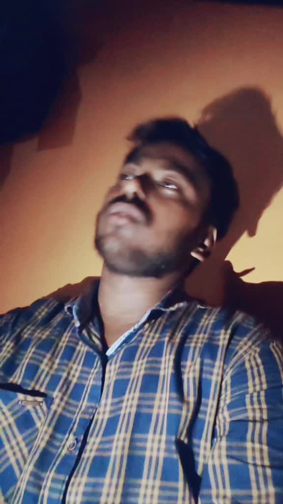 @Ram Power