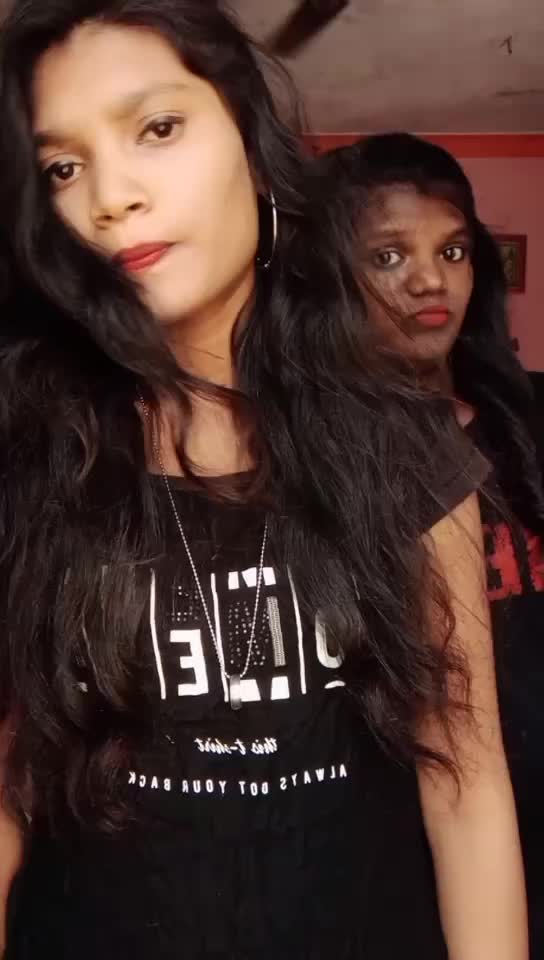 @riya jadhav