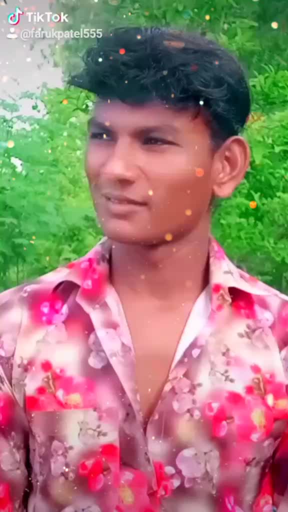 @💘Faruk💘Patel💘