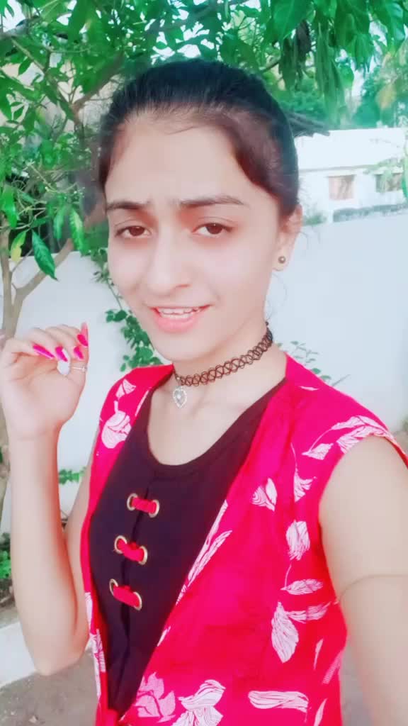 @sanjiiii Charadkar