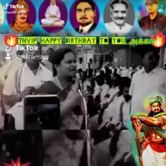 @kumar Kumar