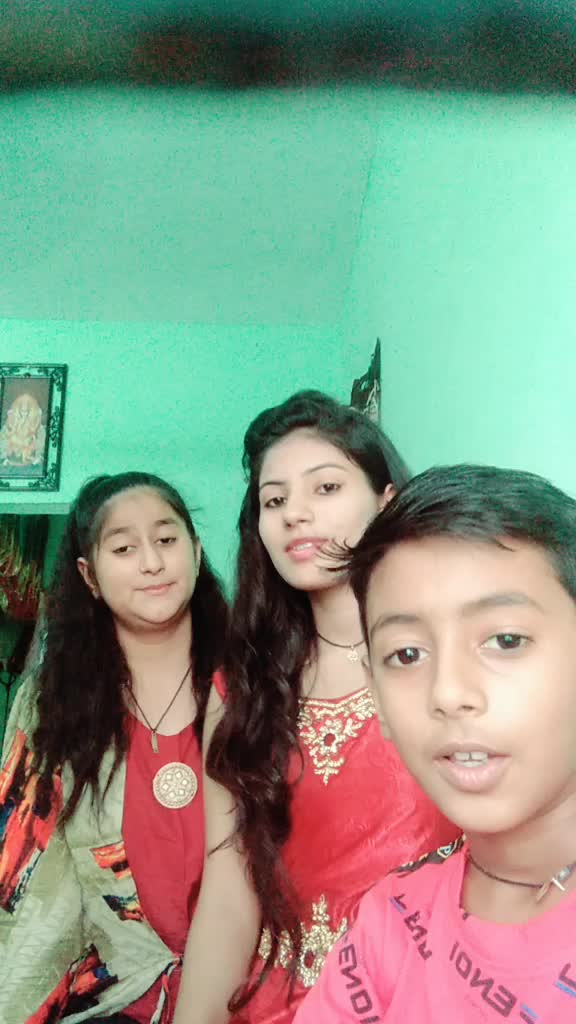 @anjali