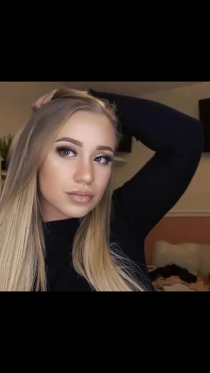 @Alina_belle