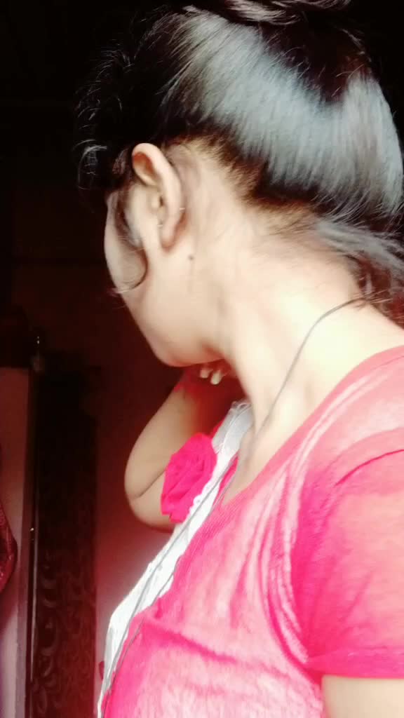 @bihari_chhori