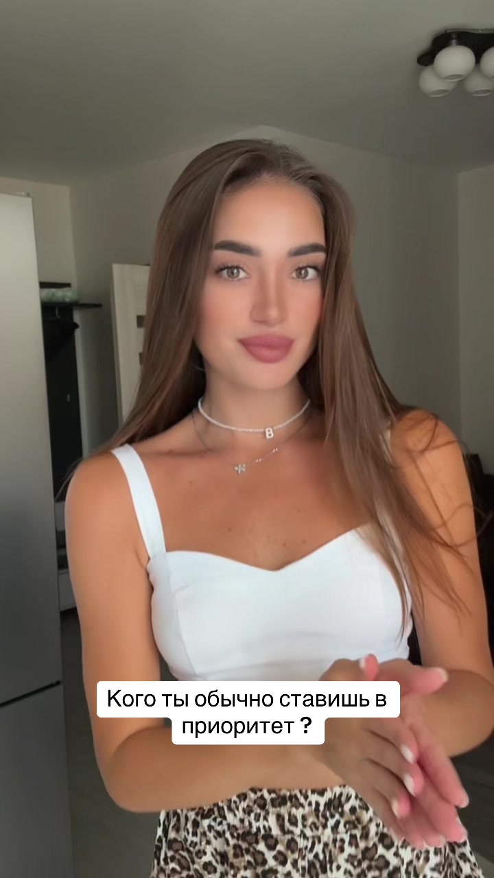 @tori_korotkaya