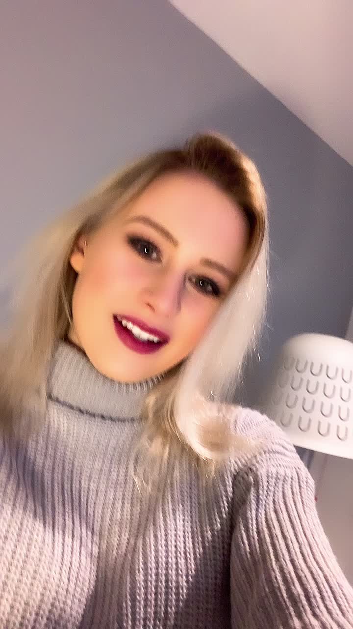 @Evanihon