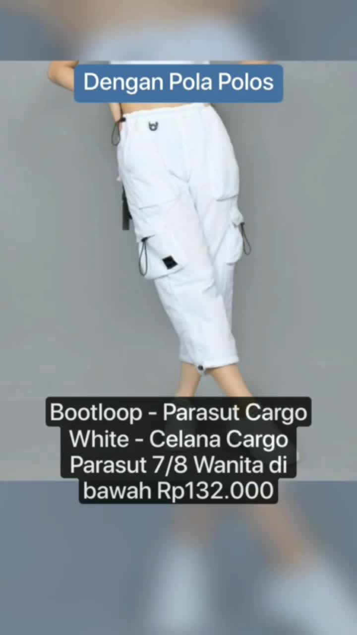 @boboho