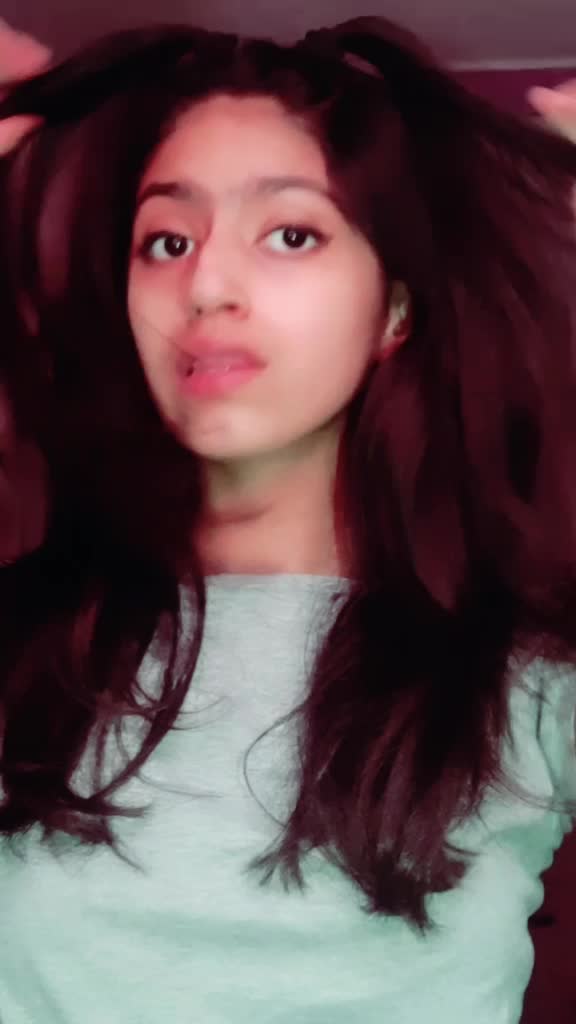 @MANMEET VIRDI 🦋