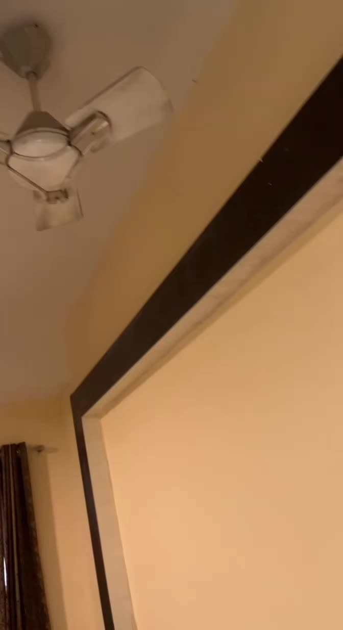 @مبين علم لميم