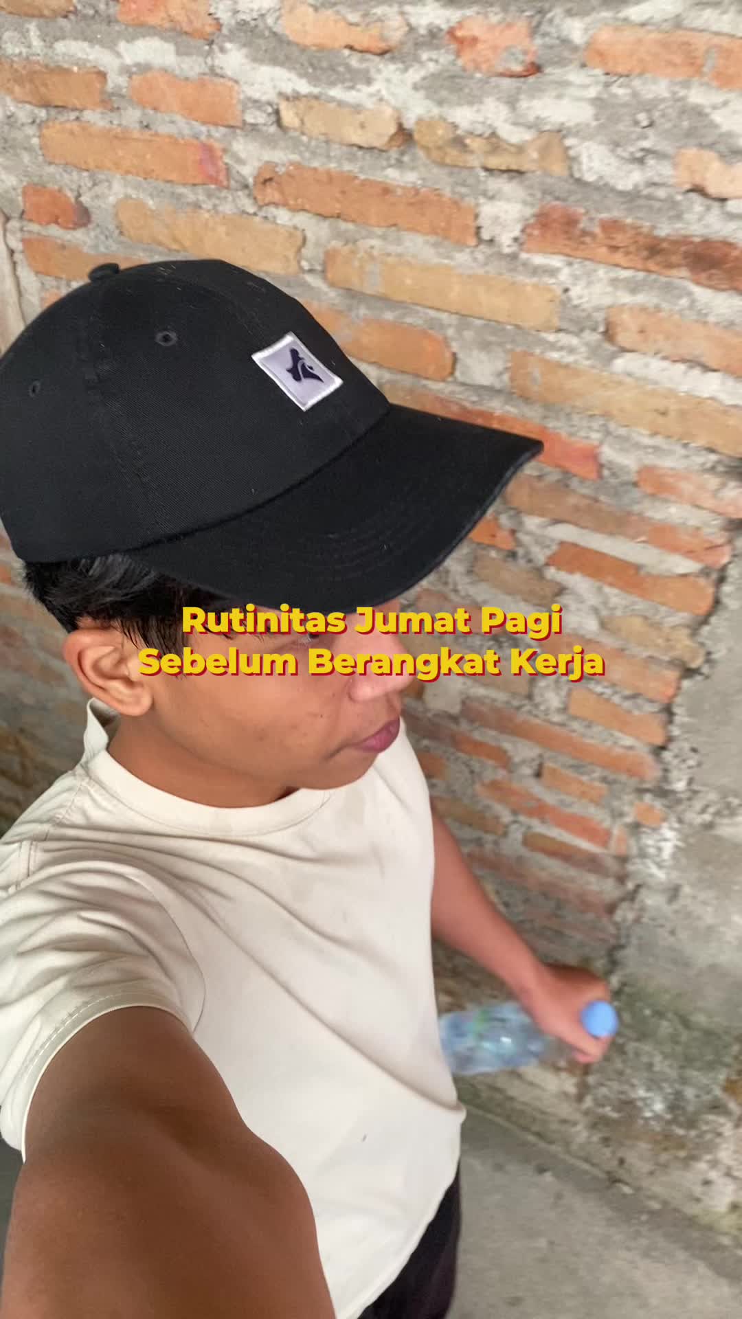 @zal