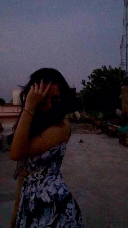 @Bhavika