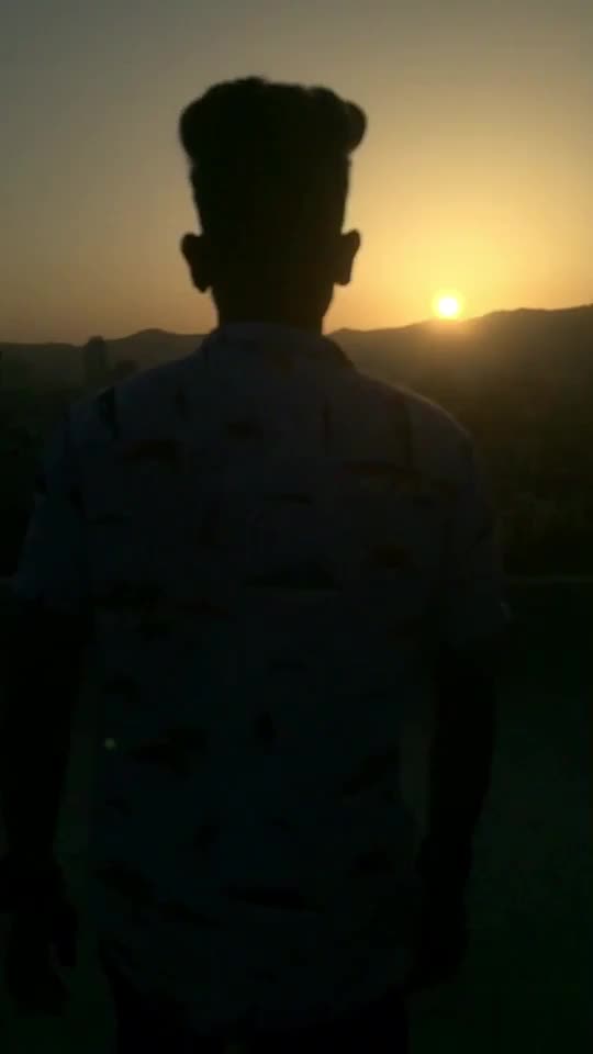 @Sushant Watve