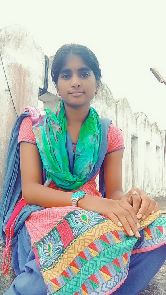 @sri latha