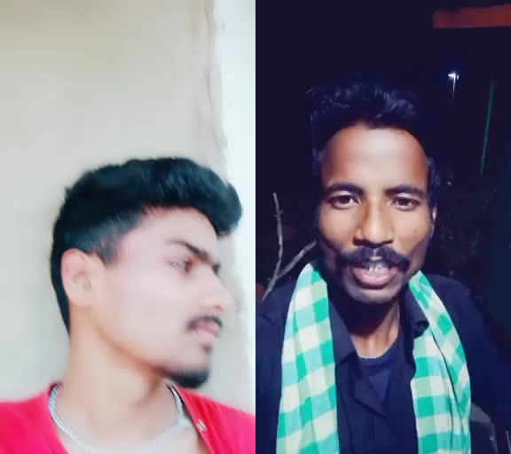 @Amrit. Amrit