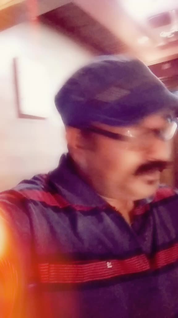 @manoj Jaiswal