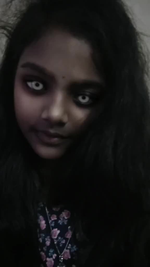 @uma srinu