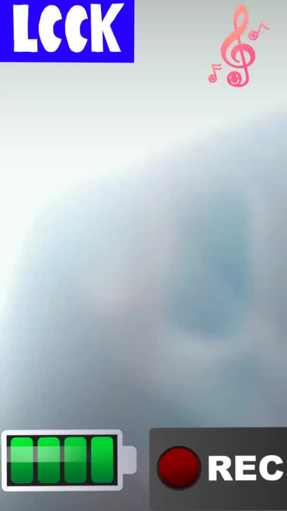 @Ali Khan