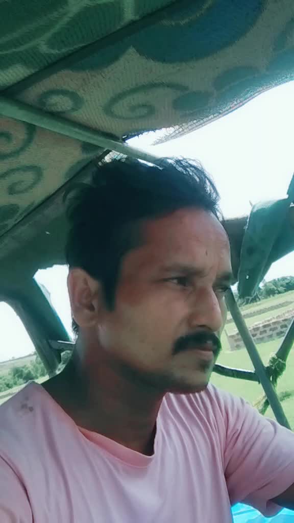 @user2681934076436