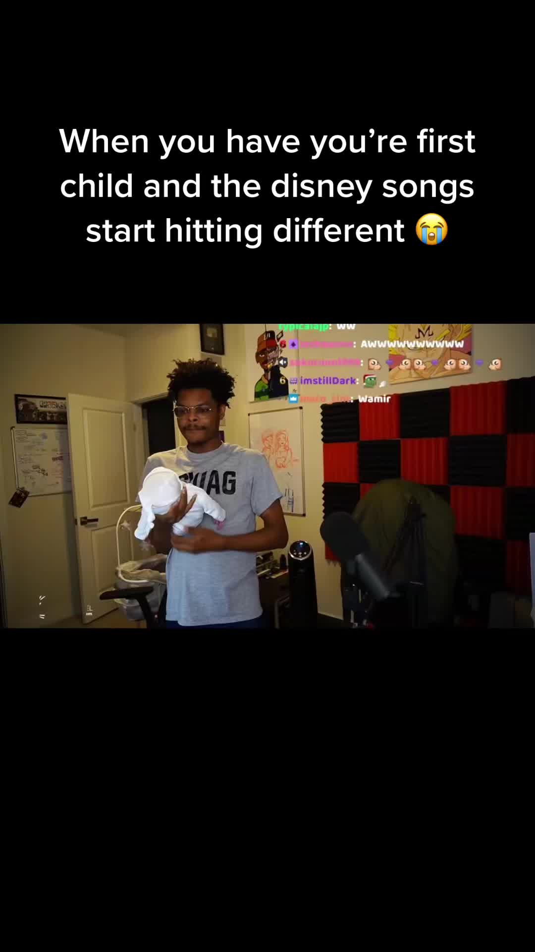 @ImDontai