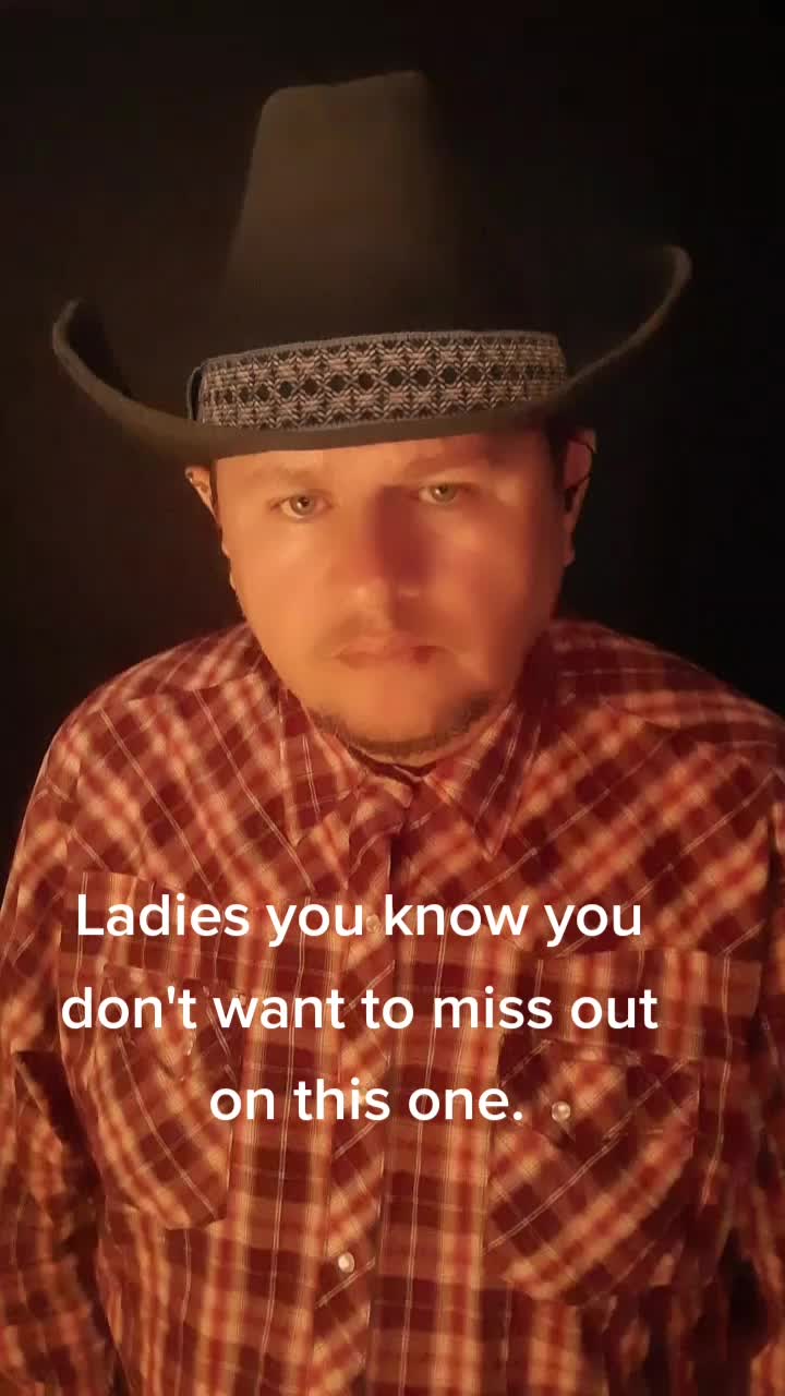 @Mr.Wonders116