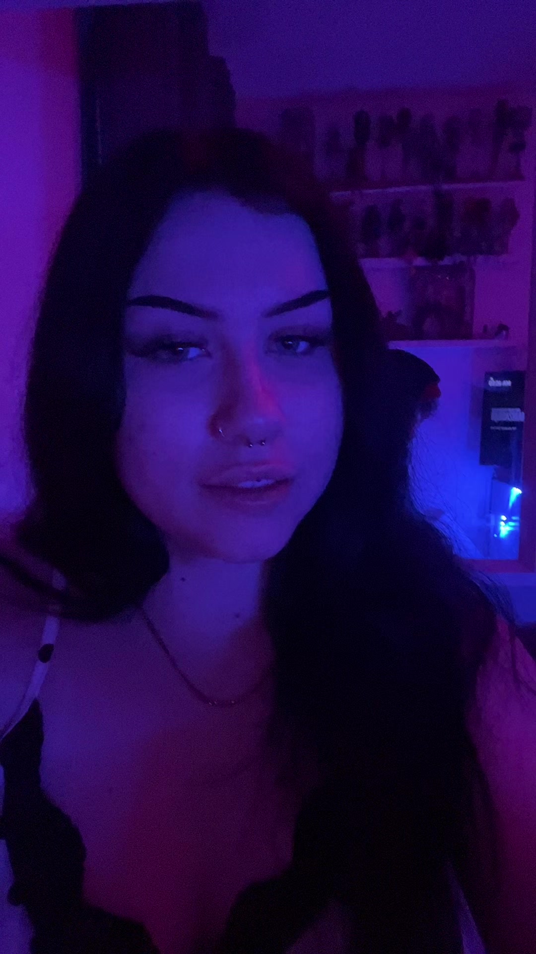 @abbielennard
