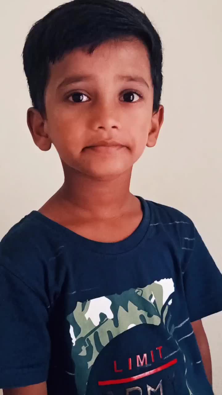 @Ravikumar goud