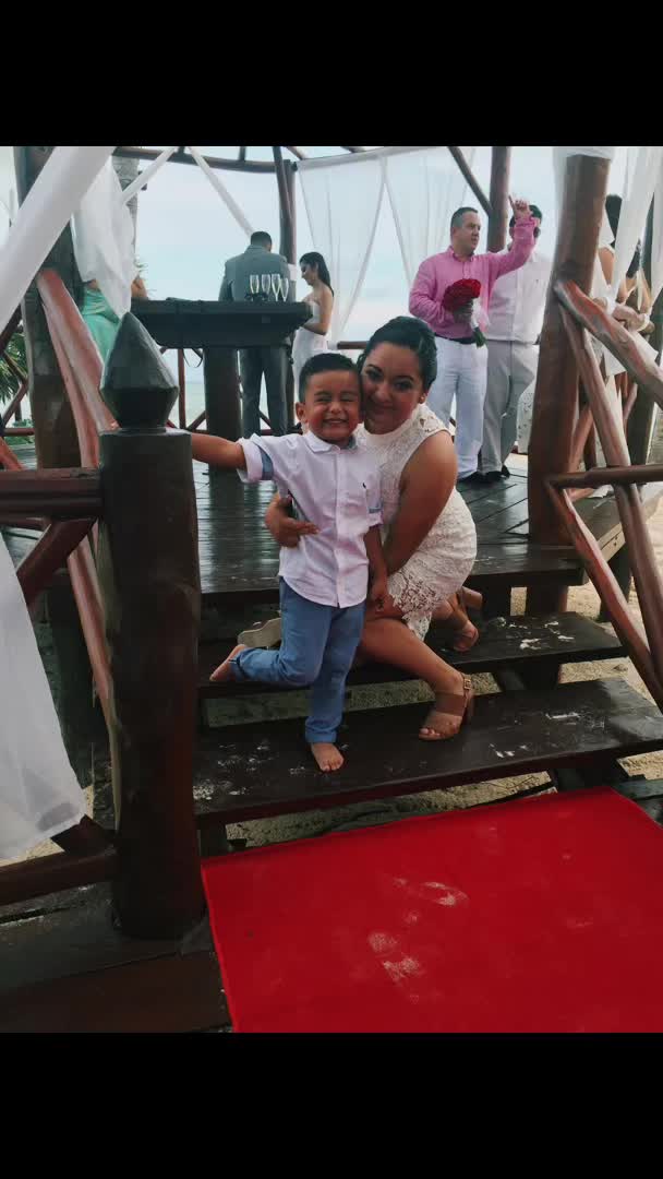 @Yenifers Olvera