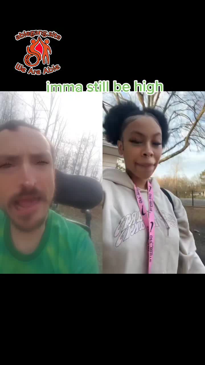 @UrMomsFavCripple