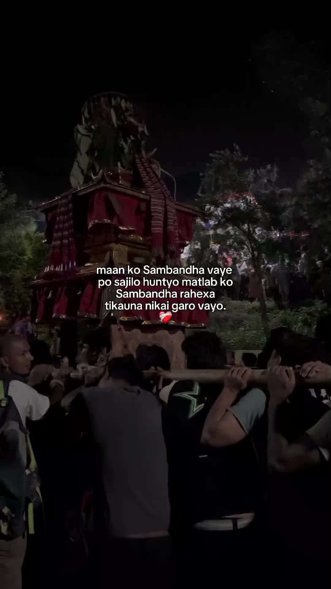 @Raju ķć 
