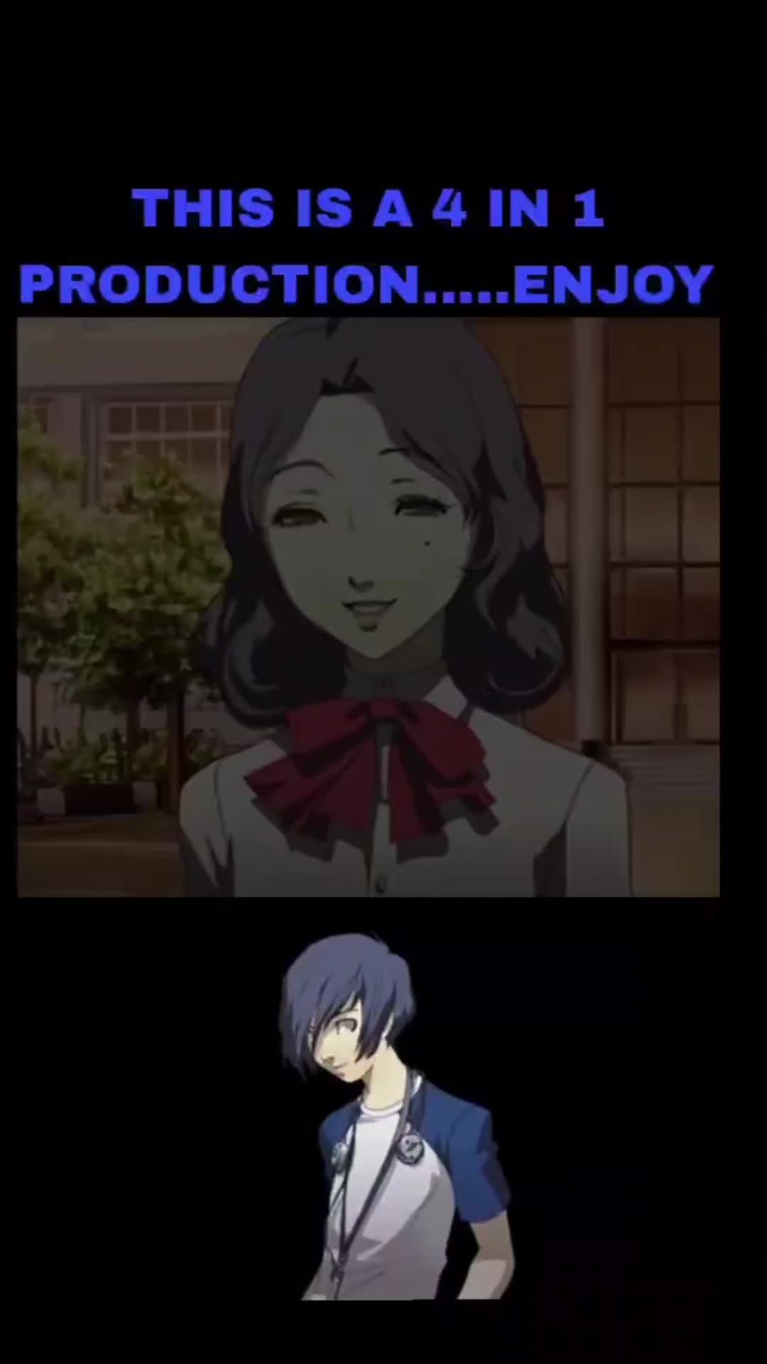 @Makoto Yuki (sorrow)