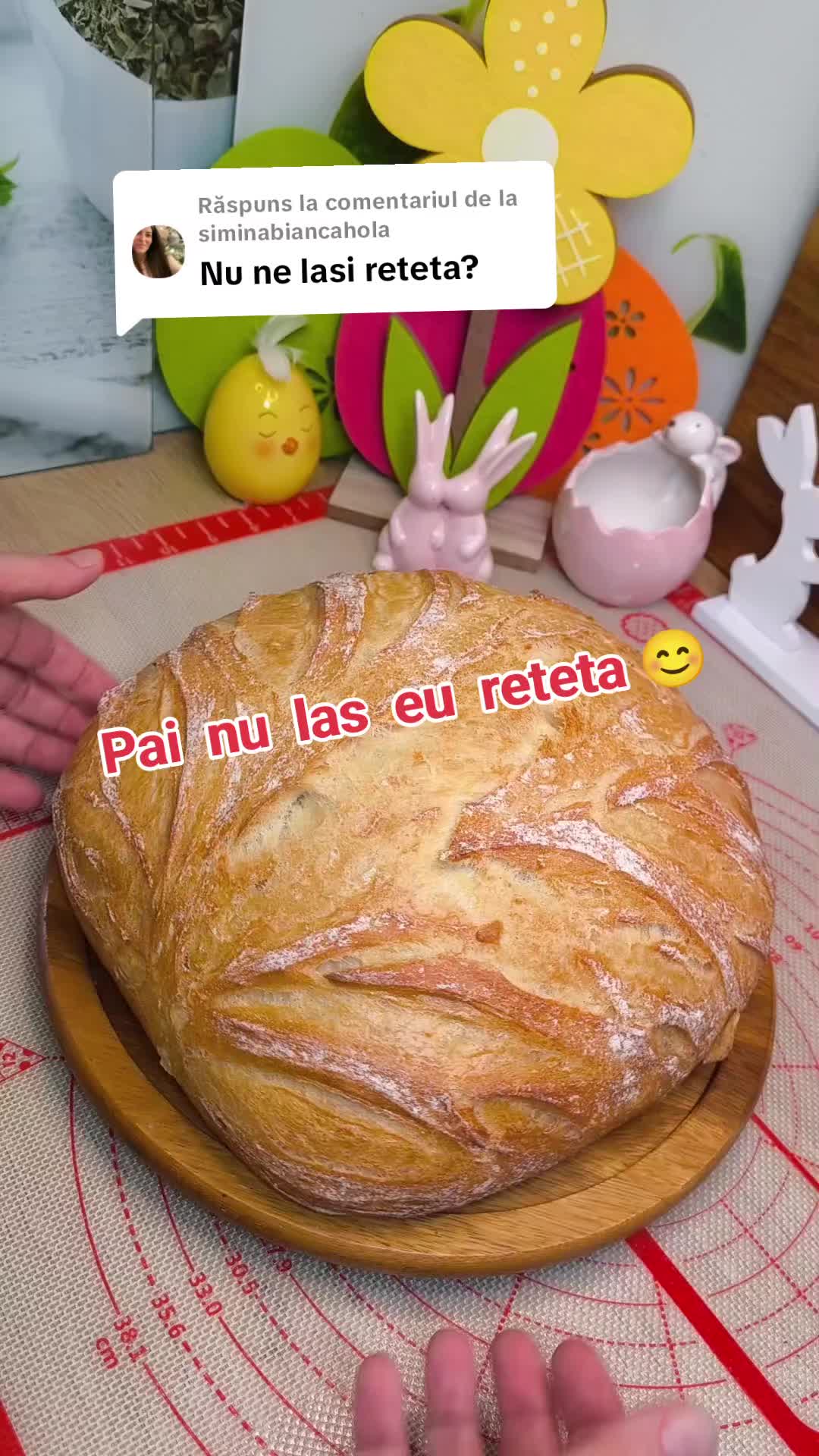 @Mihaellabunatati