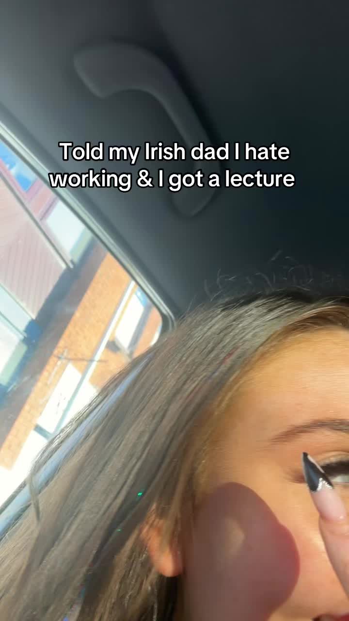 @Thurlxo