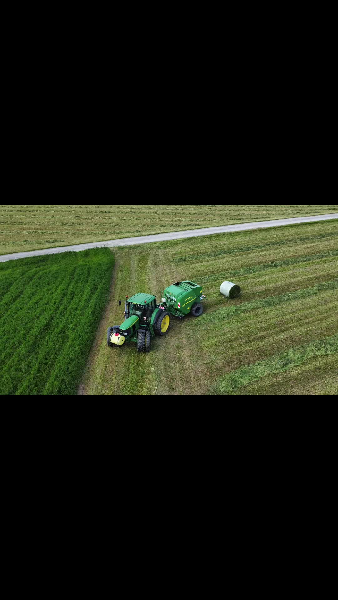 @agriculture.hub