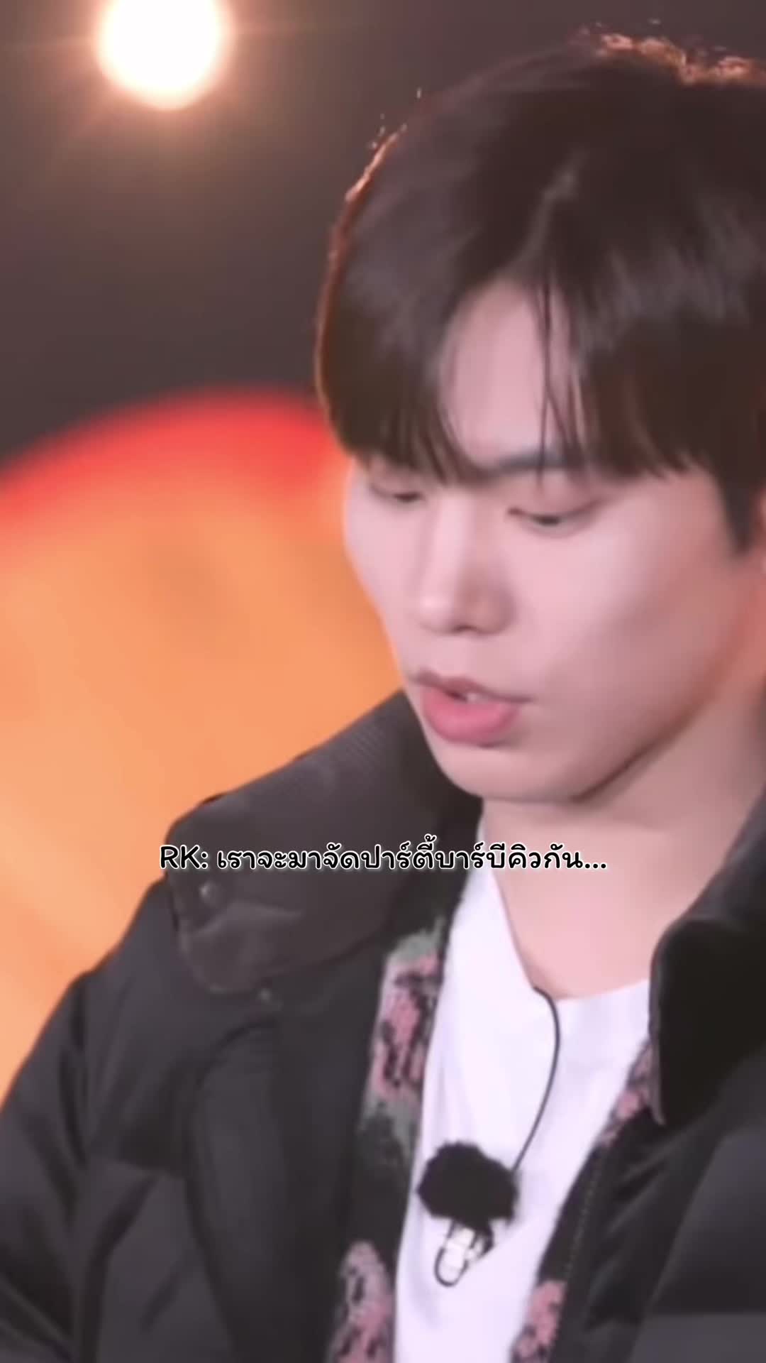 @Call Me “AROHA”